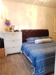 Blk 508 Serangoon North Avenue 4 (Serangoon), HDB 4 Rooms #197130612